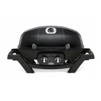 Портативный газовый гриль NAPOLEON TravelQ PRO-285