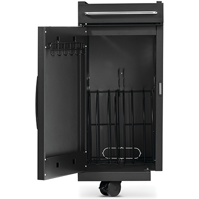 Тумба для газовых грилей NAPOLEON серии Rogue Phantom