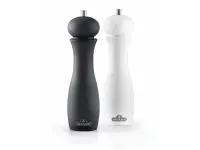 Набор из 2-х мельниц (соль, перец) NAPOLEON