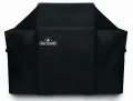 Чехлы для гриля