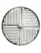 Решетка-гриль для гриль-очага DIO Light