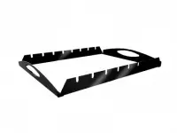 Шашлычный модуль для Suomi Grill