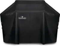 Чехол для грилей PRO-500/P-500, NAPOLEON 