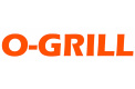 O-GRILL