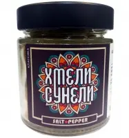 Специя ХМЕЛИ-СУНЕЛИ серии "Классика"