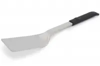 Лопатка для гриля легкая из нерж. стали, BROIL KING