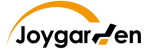 Joygarden