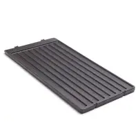 Чугунная планча для BROIL KING Imperial/ Regal 