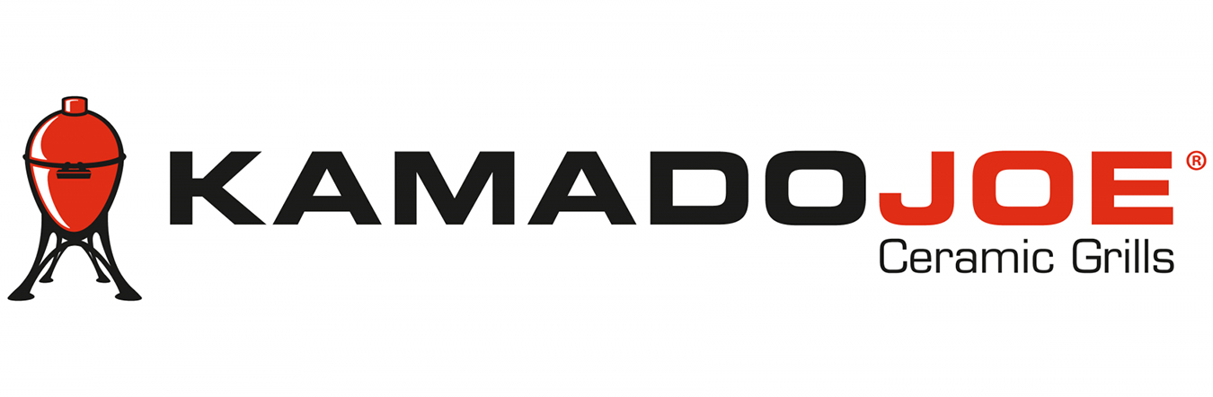 KAMADO JOE KAMADO JOE