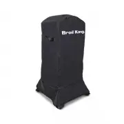 Чехол SELECT для вертикальной коптильни, BROIL KING