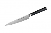Универсальный нож SAMURA Mo-V, SM-0023
