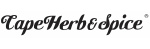 Cape Herb & Spice