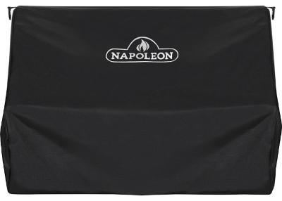 Защитный чехол для гриля NAPOLEON BIPRO-500