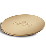 Камень для пиццы NAPOLEON, диаметр 38см.