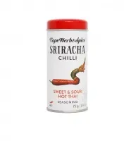  Чили перец СИРАЧА