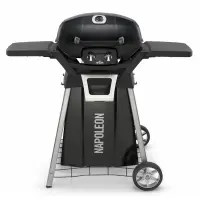 Тележка для газового гриля NAPOLEON TravelQ PRO