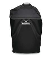 Чехол защитный для угольных грилей NAPOLEON 22CK-Cart 3