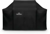 Защитный чехол для гриля NAPOLEON Rogue 625