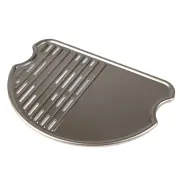 Решетка-планча O-Plate 300, для моделей O-GRILL 600/ 700T/ 800T; O-GRILL 3500T