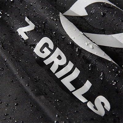 Чехол защитный для гриля Z GRILLS 1000