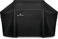 Чехол для гриля PRO-825, NAPOLEON