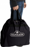 Дорожная сумка для гриля TQ-285(NAPOLEON)
