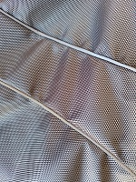 Чехол серии Премиум для керамических грилей D 50-57см