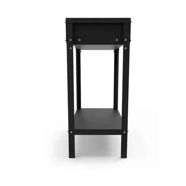 Мангал "Стандарт 1000 ПРО"