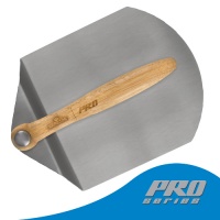 Лопатка для пиццы со складной ручкой PRO, NAPOLEON