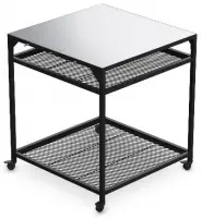 Модульный стол большой 80х80см., OONI