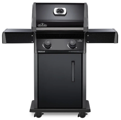 Газовый гриль NAPOLEON Rogue-365