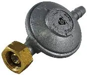 Редуктор газовый тип 694, 29mbar.