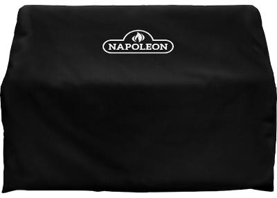 Защитный чехол для гриля "BIR 32" NAPOLEON