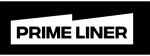 PRIME LINER