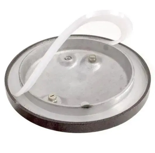 Силиконовая прокладка для Афганского казана на 10/15/20 литров