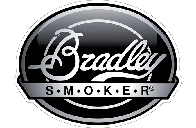 BRADLEY SMOKER BRADLEY SMOKER