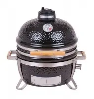 Керамический гриль MONOLITH ICON 