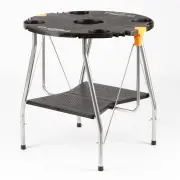 Стол складной O-DOCK, для всех моделей газовых грилей O-GRILL