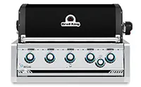 Встраиваемый газовый гриль BROIL KING REGAL 570BI