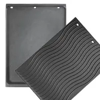 Чугунный противень "Планча" для грилей серии Triumph, NAPOLEON 