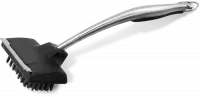 Щетка для чистки решеток гриля PRO, NAPOLEON