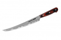 Нож для нарезки слайсер SAMURA Kaiju, SKJ-0046T