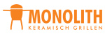 MONOLITH
