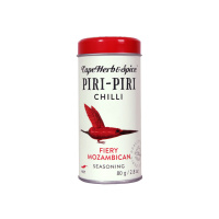 Чили перец  ПИРИ-ПИРИ