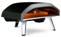 Печь для пиццы (газовая) OONI Koda 16