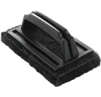 Губка абразивная для чистки решеток гриля, NAPOLEON 