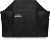Чехол для грилей Legend-485/LE-3, NAPOLEON