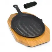 Набор для приготовления фахита, BROIL KING