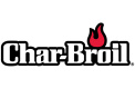 CHAR-BROIL