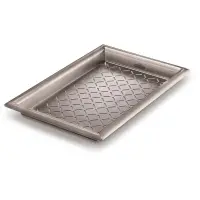 Противень перфорированный для жарки овощей PRO, NAPOLEON